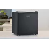 Severin KB 8879 Zmrzlinovač 2,0 L nehrdzavejúca oceľ