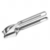 ZWILLING Pro Lis na cesnak 202 mm nehrdzavejúca oceľ 37160-019-0