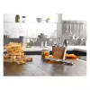 ZWILLING Pro Lis na cesnak 202 mm nehrdzavejúca oceľ 37160-019-0