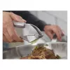 ZWILLING Pro Lis na cesnak 202 mm nehrdzavejúca oceľ 37160-019-0