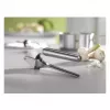 ZWILLING Pro Lis na cesnak 202 mm nehrdzavejúca oceľ 37160-019-0