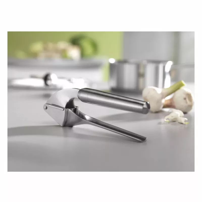 ZWILLING Pro Lis na cesnak 202 mm nehrdzavejúca oceľ 37160-019-0