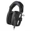 beyerdynamic DT 100 400 Ohm uzavreté štúdiové slúchadlá čierne