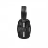 beyerdynamic DT 100 400 Ohm uzavreté štúdiové slúchadlá čierne