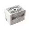 Venta LW45 Classic Original Umývač vzduchu, čierna, 6,5 W, AC