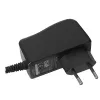 REINER SCT timeCard Napájací zdroj pre Terminal 3 mini (2749600-948)