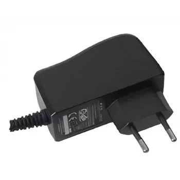 REINER SCT timeCard Napájací zdroj pre Terminal 3 mini (2749600-948)