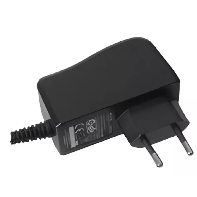 REINER SCT timeCard Napájací zdroj pre Terminal 3 mini (2749600-948)