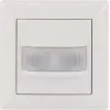 Busch-Jaeger Flex-Set Comfort BW180 64762 UJ-914 modul detektora pohybu, Studio White