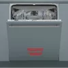 BAUKNECHT BCIC 3T333 PFE RCBO 32A 30mA typ C 4-pólový