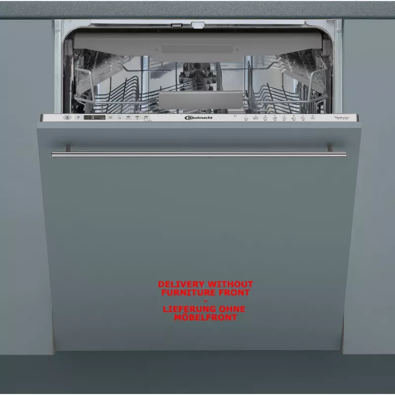 BAUKNECHT BCIC 3T333 PFE RCBO 32A 30mA typ C 4-pólový