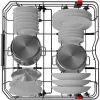 BAUKNECHT BCIC 3T333 PFE RCBO 32A 30mA typ C 4-pólový