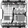 BAUKNECHT BCIC 3T333 PFE RCBO 32A 30mA typ C 4-pólový