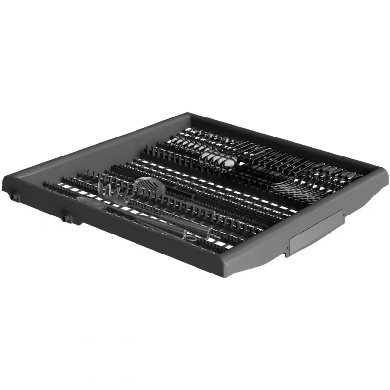 BAUKNECHT BCIC 3T333 PFE RCBO 32A 30mA typ C 4-pólový