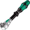WERA Zyklop Speed Sada rační 1/2 palca + hlavice, 28-dielna
