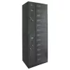 GoodConnections Good Connection nabíjací rozširujúci modul 12x 65W USB-C