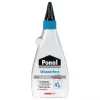 Henkel lepidlo na drevo vodoodolné v stláčacej fľaši 550g 9H PN10S