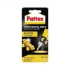 Pattex super lepidlo na plasty 2g