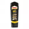 Pattex univerzálne lepidlo 100% Universal Adhesive, 100g tuba