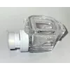 Medisana IN 525 mini inhalátor liekovka