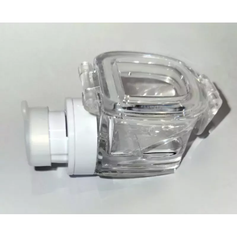 Medisana IN 525 mini inhalátor liekovka