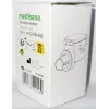 Medisana IN 525 mini inhalátor liekovka