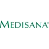 Medisana CR 860 odstraňovač mozoľov biela/modrá