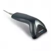 Datalogic Touchreader TD1100 Touch 90 Lite ručný skener čiarových kódov (čierny, USB)
