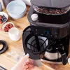 Gastroback 42711_S kávovar Grind & Brew Pro Thermo