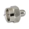 Kathrein EMK 03 F-Type zakončovací odpor 75 Ohm