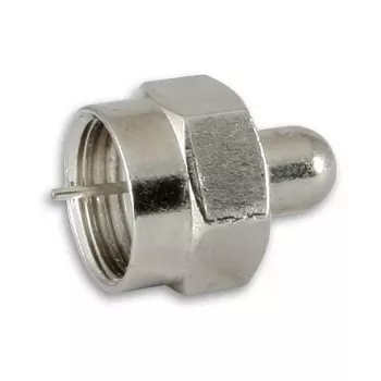 Kathrein EMK 03 F-Type zakončovací odpor 75 Ohm