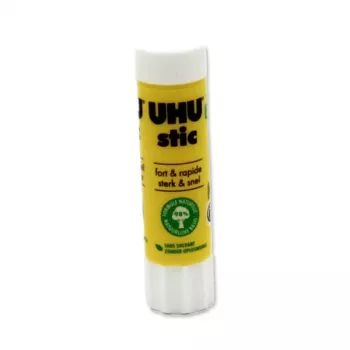 UHU Stick 8,2 g (60) lepiaca tyčinka