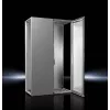 Rittal VX25 8206.000 Základná skriňa, 1200x2000x600 mm, Oceľ, RAL 7035, IP55