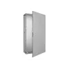 Rittal VX rám do racku 24U RAL 7035