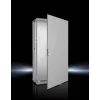 Rittal VX rám do racku 24U RAL 7035
