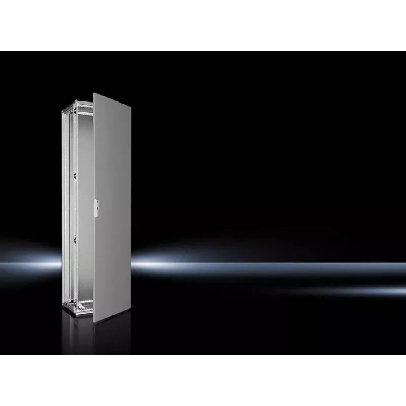Rittal VX spájací rám predný pre skriňový systém VX25
