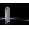 Rittal VX 25 Basic spájací skriňový systém - sieťová skriňa 800x2000x600 mm, RAL 7035