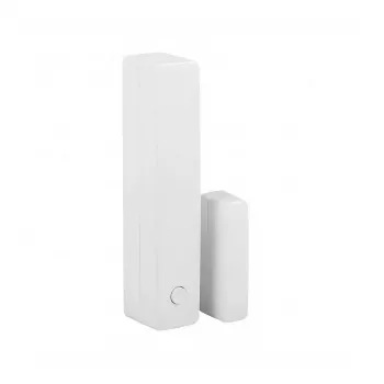 EQ-3 Homematic IP okenný a dverový kontakt s magnetom, balenie 5 ks