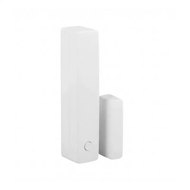 EQ-3 Homematic IP okenný a dverový kontakt s magnetom, balenie 5 ks