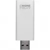 RADEMACHER HomePilot addZ-Stick pre Gateway Premium