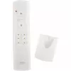RADEMACHER HomePilot Remote Control Smart - 6 skupín