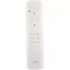 RADEMACHER HomePilot Remote Control Smart - 6 skupín