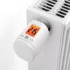 RADEMACHER HomePilot Smart radiátorový termostat