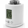 RADEMACHER HomePilot Smart radiátorový termostat