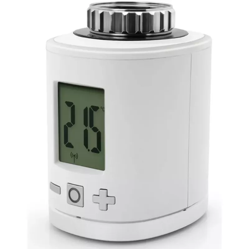 RADEMACHER HomePilot Smart radiátorový termostat