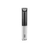 CASO SV 1200 Smart SousVide hrniec 1200 W nerez/čierna