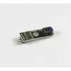ALLNET 4duino senzor TCRT5000 1-kanálový modul sledovania línie (verzia C53)
