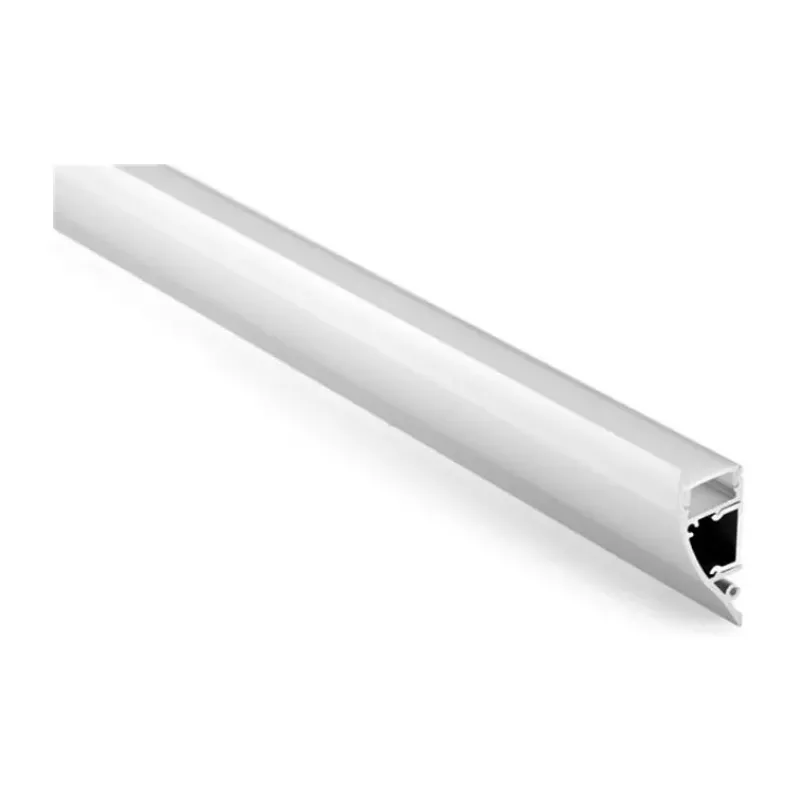 Synergy 21 LED U-profil 200 cm ALU062 (S21-LED-PR20146)