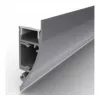 Synergy 21 LED U-profil 200 cm ALU062 (S21-LED-PR20146)
