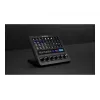 Corsair Elgato Stream Deck+ XL 10GBX9901 ovládač, 36 programovateľných klávesov, 6 otočných ovládačov, dotykový panel LCD, USB, čierny